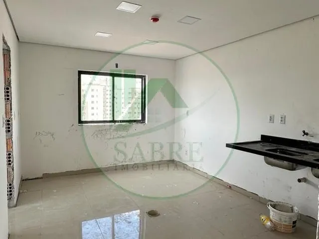 Imagem 10: Ponto Comercial para Alugar Bairro Parque 10, Manaus