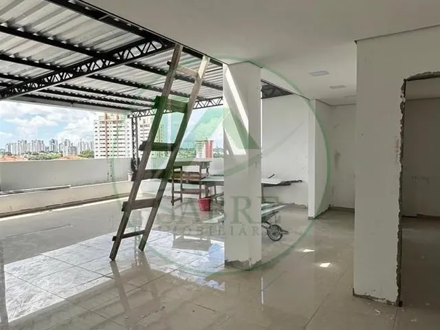 Imagem 13: Ponto Comercial para Alugar Bairro Parque 10, Manaus