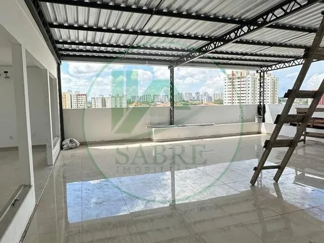 Imagem 7: Ponto Comercial para Alugar Bairro Parque 10, Manaus