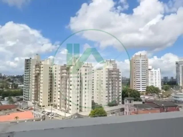 Imagem 4: Ponto Comercial para Alugar Bairro Parque 10, Manaus