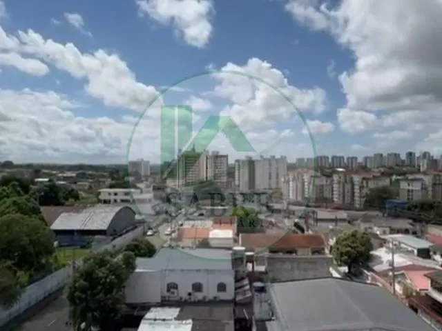 Imagem 11: Ponto Comercial para Alugar Bairro Parque 10, Manaus