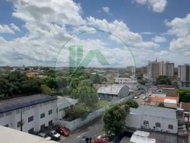 Imagem 6: Ponto Comercial para Alugar Bairro Parque 10, Manaus