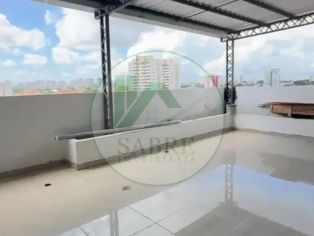 Imagem 15: Ponto Comercial para Alugar Bairro Parque 10, Manaus