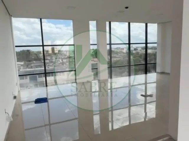 Imagem 5: Ponto Comercial para Alugar Bairro Parque 10, Manaus