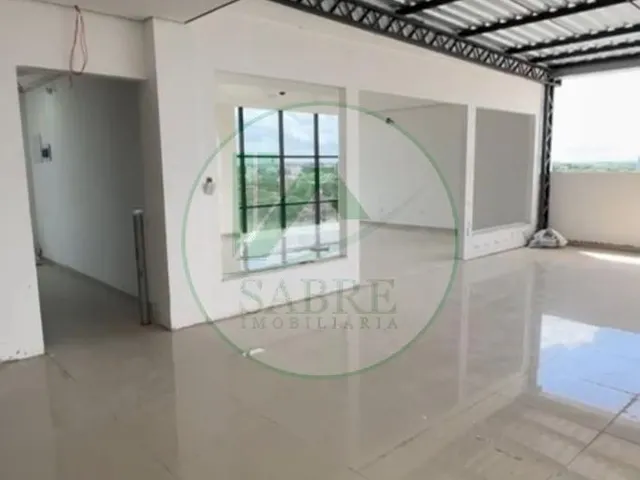 Imagem 16: Ponto Comercial para Alugar Bairro Parque 10, Manaus
