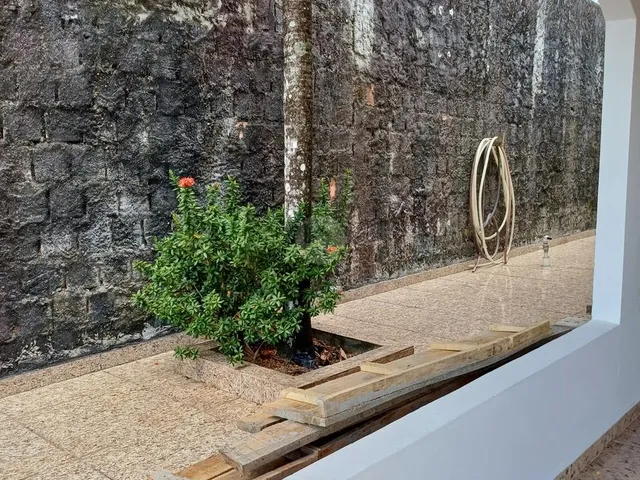 Imagem 15: Casa com 5 Quartos a Venda no Bairro Novo Aleixo, Manaus