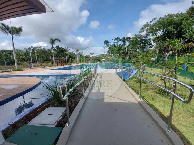 Imagem 11: Casa 4 Quartos a Venda Bairro Ponta Negra, Manaus-Am