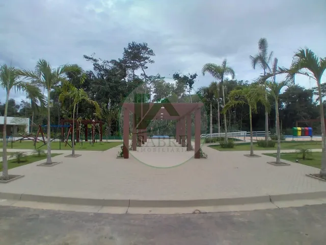 Imagem 6: Casa 4 Quartos a Venda Bairro Ponta Negra, Manaus-Am