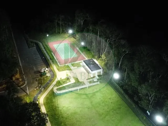 Imagem 10: Casa 4 Quartos a Venda Bairro Ponta Negra, Manaus-Am