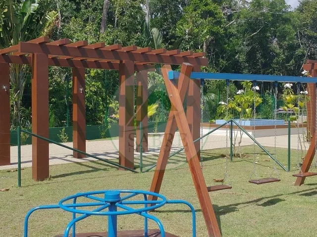 Imagem 5: Casa 4 Quartos a Venda Bairro Ponta Negra, Manaus-Am