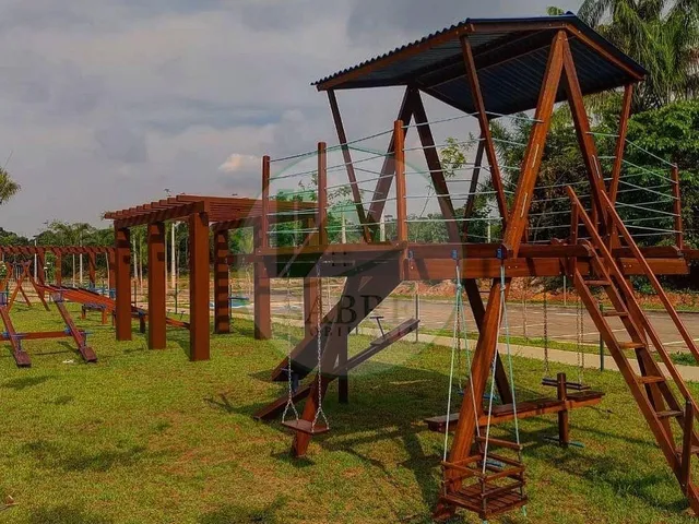 Imagem 16: Casa 4 Quartos a Venda Bairro Ponta Negra, Manaus-Am