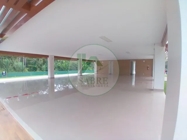Imagem 12: Casa 4 Quartos a Venda Bairro Ponta Negra, Manaus-Am