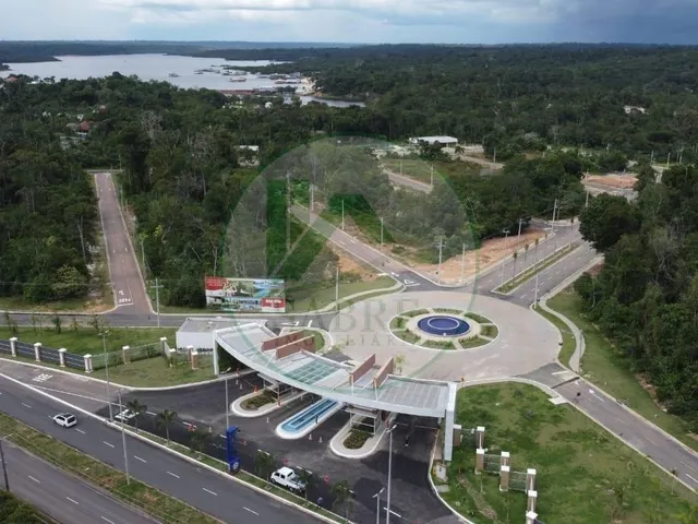 Imagem 14: Casa 4 Quartos a Venda Bairro Ponta Negra, Manaus-Am