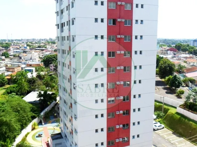 Imagem: Apartamento 3 Quartos À Venda no Bairro