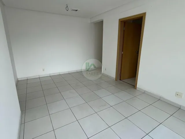 Imagem 5: Apartamento 3 Quartos À Venda no Bairro Dom Pedro, Condomínio Paradise River e Paradise Lake, Manaus-Am