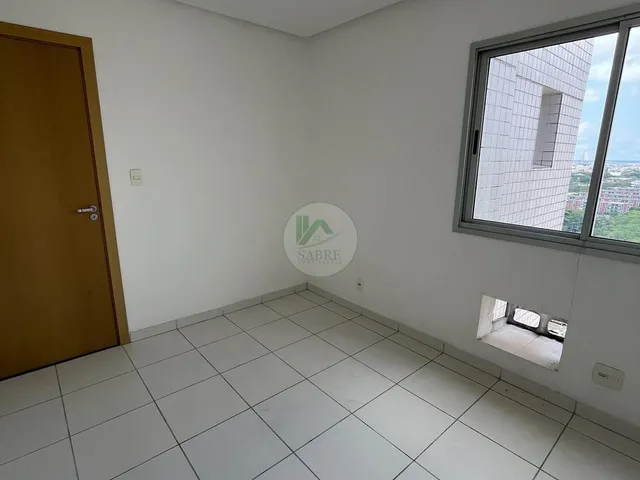 Imagem 8: Apartamento 3 Quartos À Venda no Bairro Dom Pedro, Condomínio Paradise River e Paradise Lake, Manaus-Am