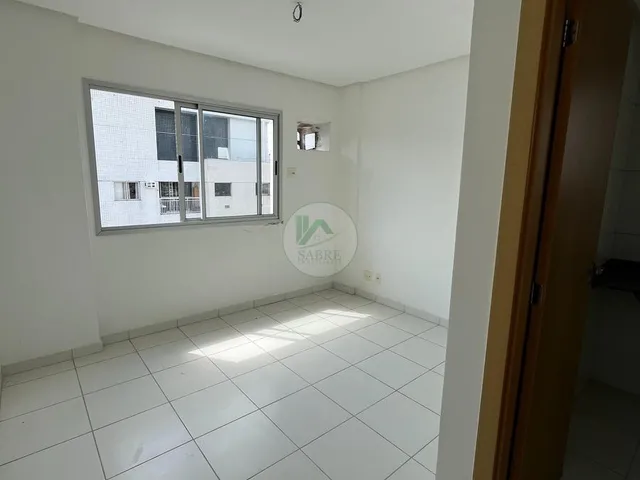 Imagem 2: Apartamento 3 Quartos À Venda no Bairro Dom Pedro, Condomínio Paradise River e Paradise Lake, Manaus-Am