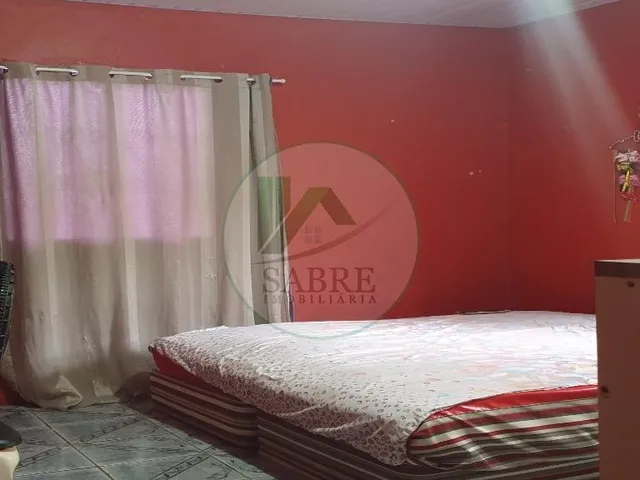 Imagem 2: Casa com Ponto Comercial a Venda em Manaus