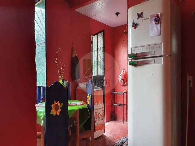 Imagem 11: Casa com Ponto Comercial a Venda em Manaus