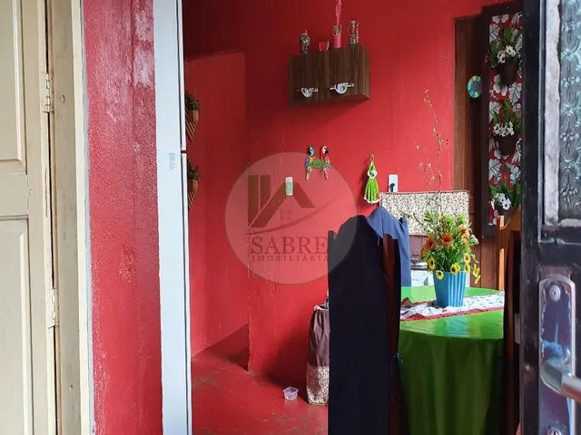 Imagem 12: Casa com Ponto Comercial a Venda em Manaus