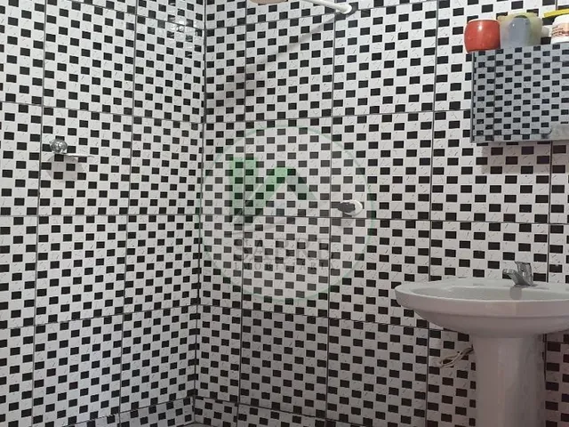 Imagem 14: Casa com Ponto Comercial a Venda em Manaus