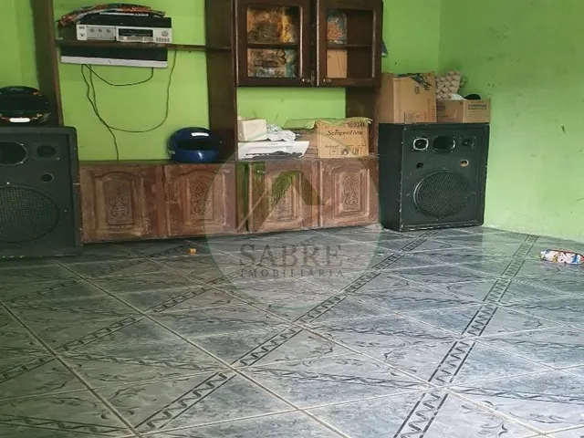 Imagem 8: Casa com Ponto Comercial a Venda em Manaus