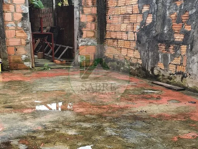 Imagem 5: Casa com Ponto Comercial a Venda em Manaus