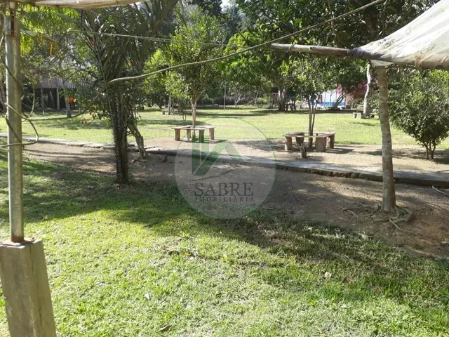 Imagem 12: Sítio À Venda em Presidente Figueiredo-Am