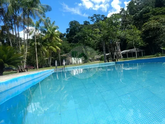 Imagem 13: Sítio À Venda em Presidente Figueiredo-Am
