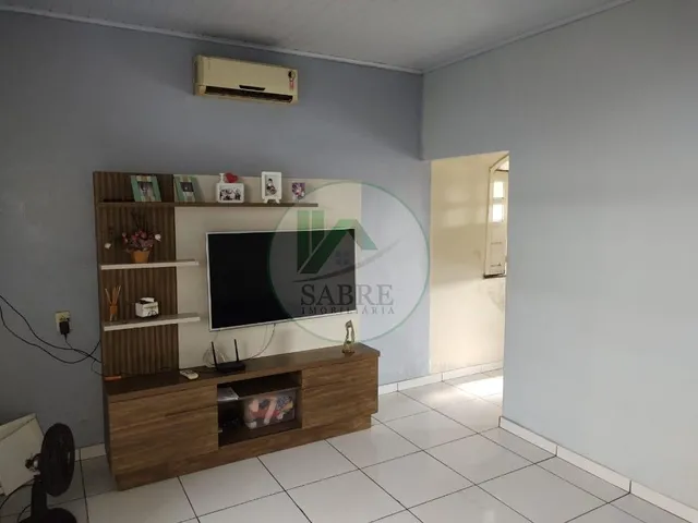 Imagem: Casa 3 Quartos a Venda no Bairro Cidade