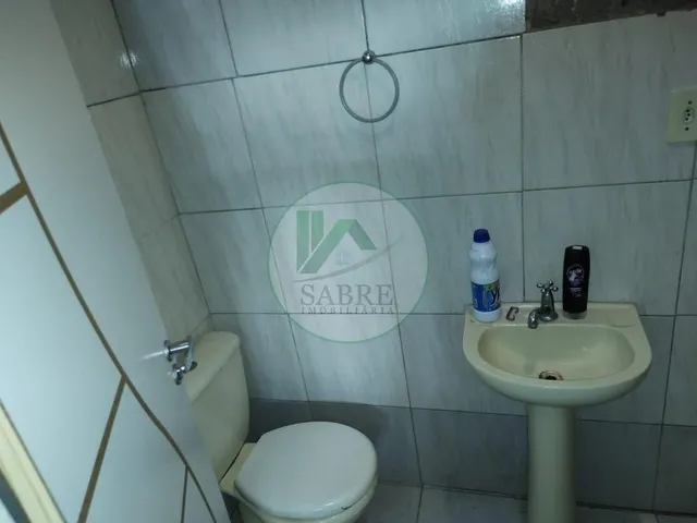Imagem 5: Casa 3 Quartos a Venda no Bairro Cidade Nova Manaus