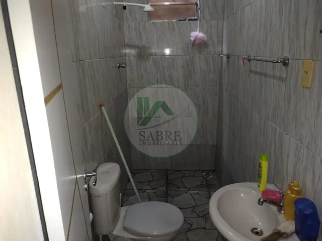 Imagem 7: Casa 3 Quartos a Venda no Bairro Cidade Nova Manaus
