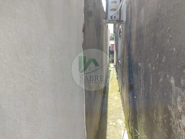 Imagem 11: Casa 3 Quartos a Venda no Bairro Cidade Nova Manaus