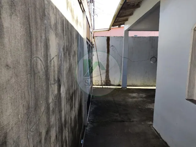 Imagem 12: Casa 3 Quartos a Venda no Bairro Cidade Nova Manaus