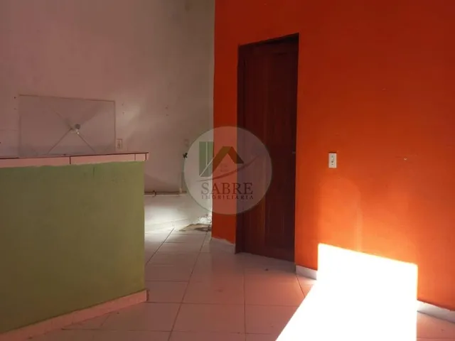 Imagem 9: Casa com Kitnets a Venda no Bairro Flores Manaus