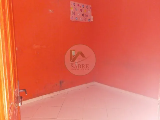 Imagem 6: Casa com Kitnets a Venda no Bairro Flores Manaus