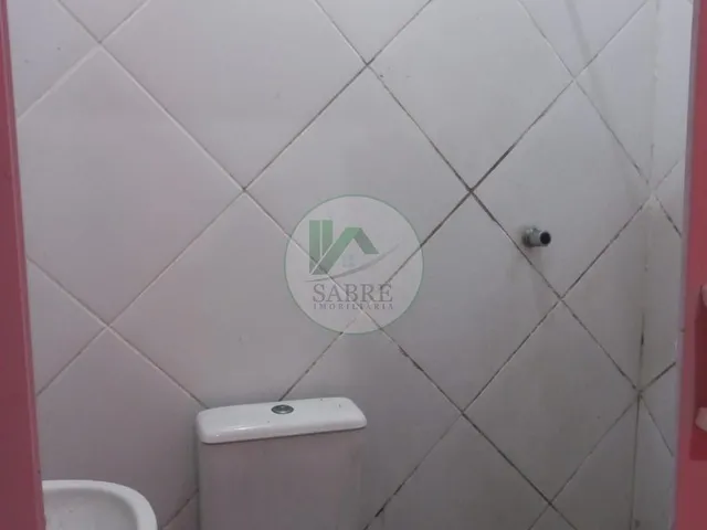 Imagem 10: Casa com Kitnets a Venda no Bairro Flores Manaus