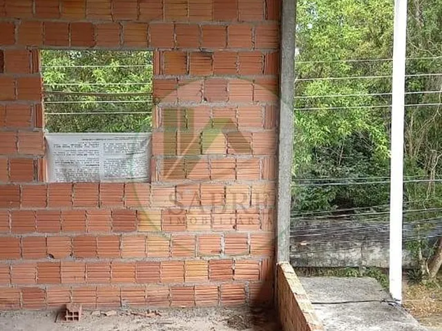 Imagem 5: Casa com Kitnets a Venda no Bairro Flores Manaus