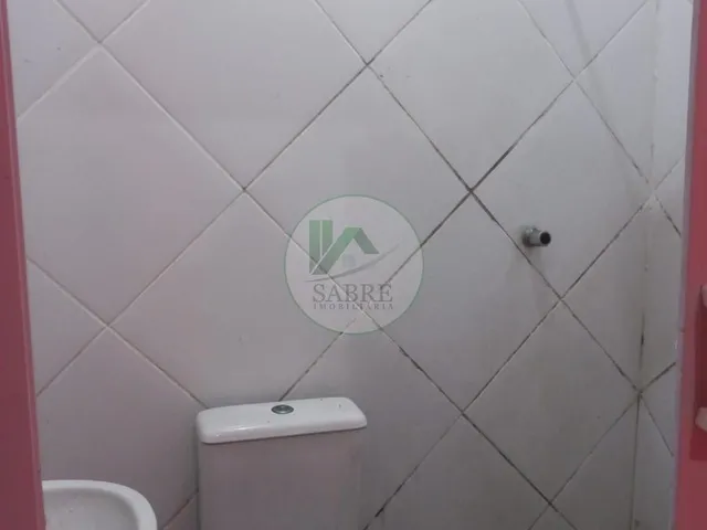 Imagem 3: Casa com Kitnets a Venda no Bairro Flores Manaus