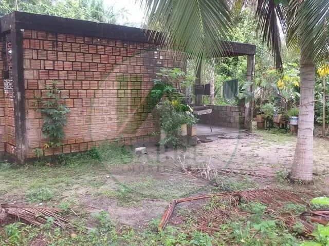 Imagem 10: Terreno a Venda no Bairro Tarumã, Manaus-Am