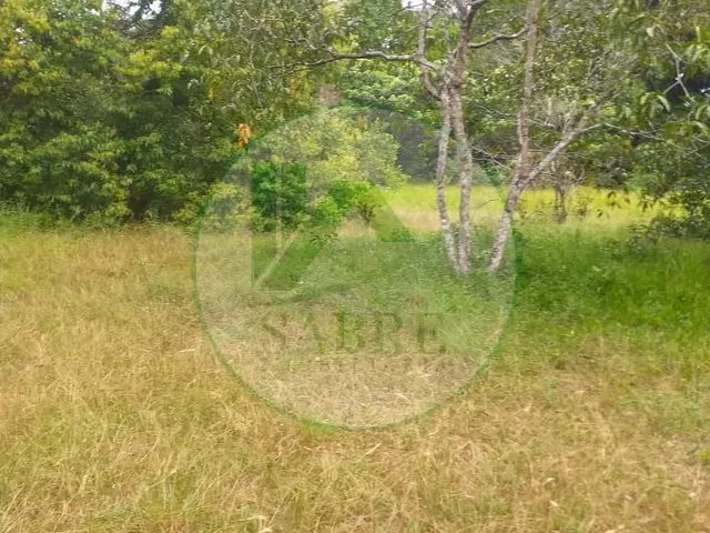 Imagem 16: Terreno a Venda no Bairro Tarumã, Manaus-Am