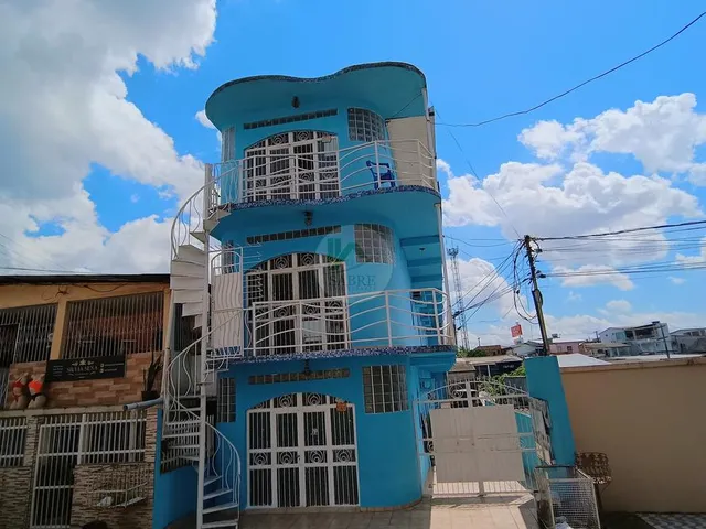 Imagem 12: Apartamento para Alugar no Bairro Alvorada, Manaus