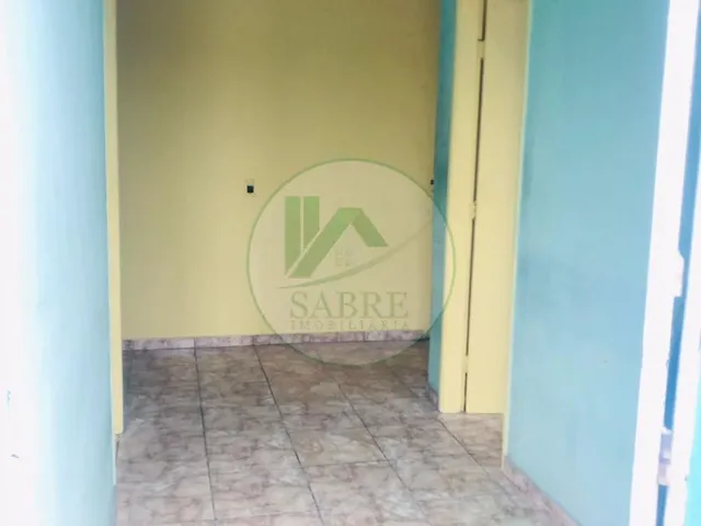 Imagem 2: Apartamento para Alugar no Bairro Alvorada, Manaus