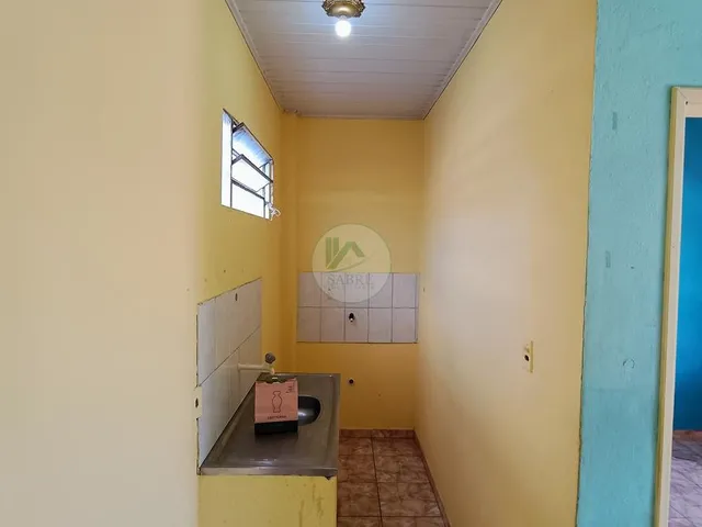 Imagem 5: Apartamento para Alugar no Bairro Alvorada, Manaus