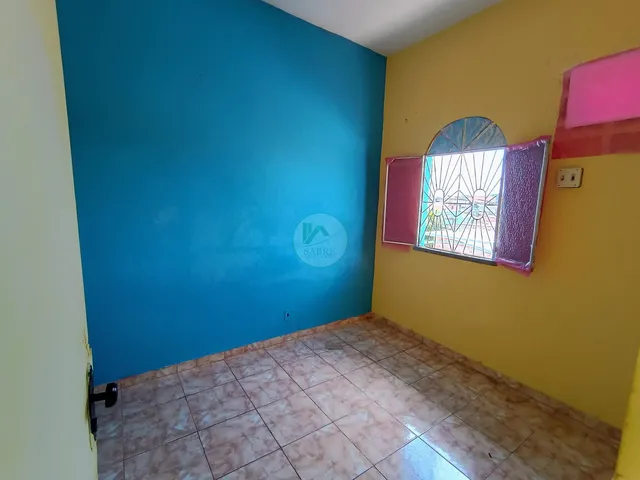 Imagem 3: Apartamento para Alugar no Bairro Alvorada, Manaus