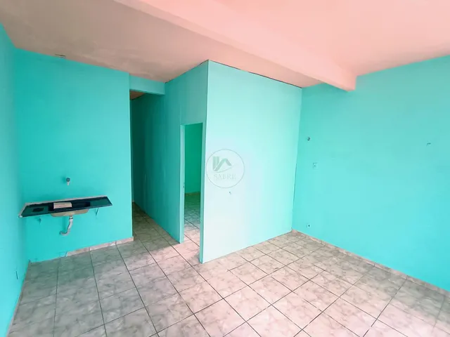 Imagem 15: Apartamento para Alugar no Bairro Alvorada, Manaus