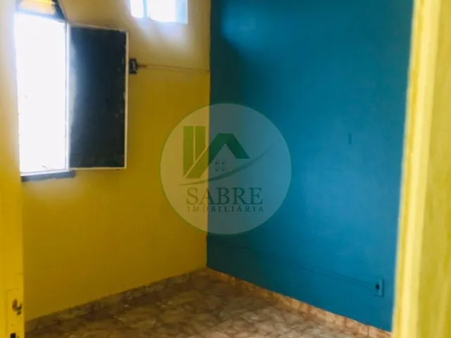 Imagem 11: Apartamento para Alugar no Bairro Alvorada, Manaus