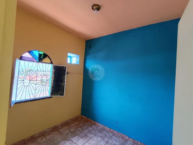 Imagem 7: Apartamento para Alugar no Bairro Alvorada, Manaus