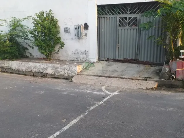 Imagem: Casa 3 Quartos a Venda no Bairro Gilberto