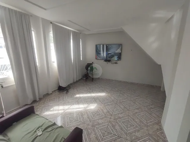 Imagem 5: Casa com 3 Quartos a Venda no Bairro Nova Esperança, Manaus